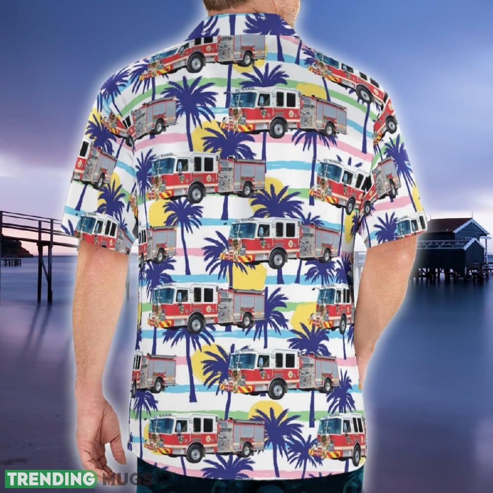 Hagerstown Maryland Company 1 First Hagerstown Hose Company Hawaiian Shirt Hawaiian Shirt Hagerstown Maryland Company 1 First Hagerstown Hose Company Hawaiian Shirt Hawaiian Shirt