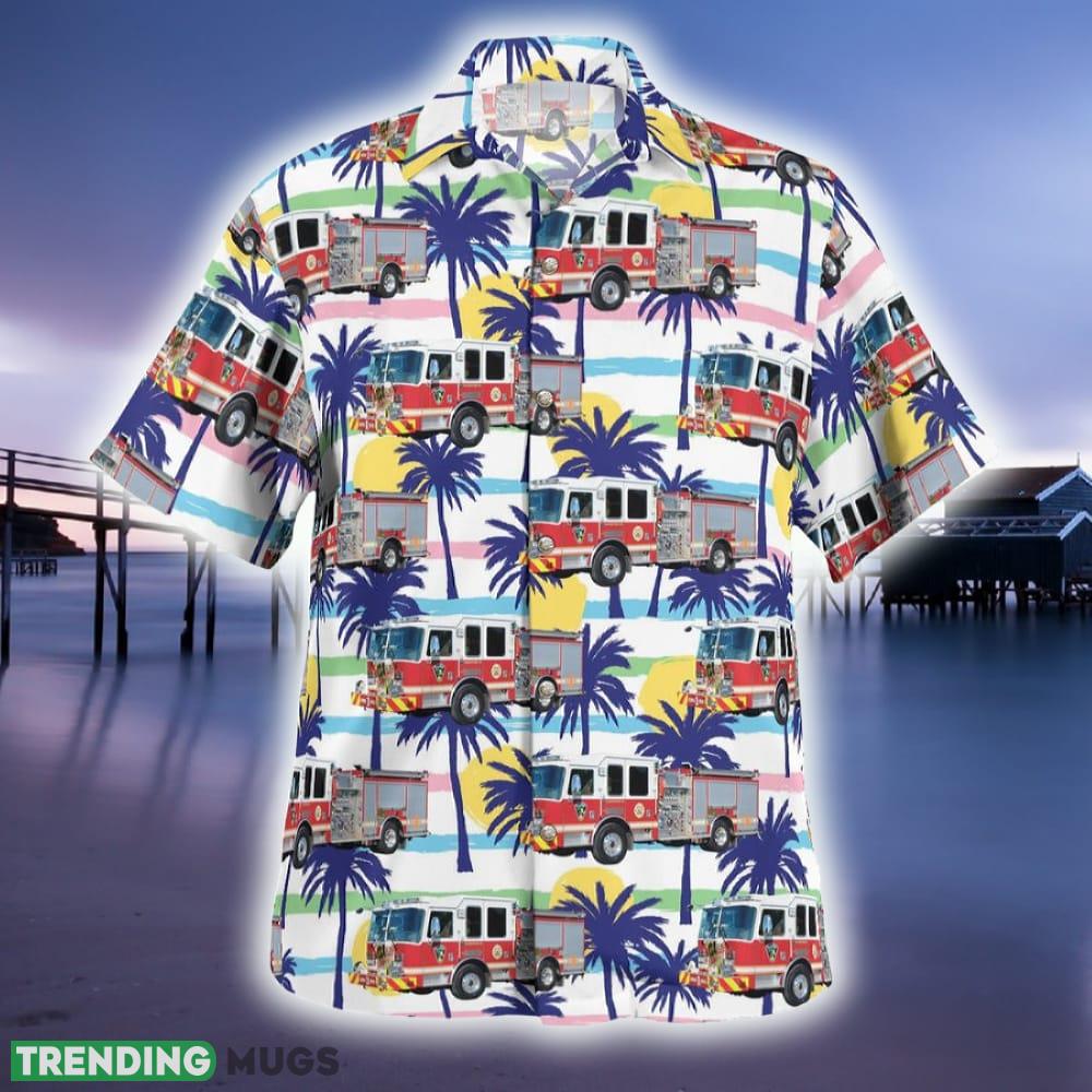 Hagerstown Maryland Company 1 - First Hagerstown Hose Company Hawaiian Shirt - Hagerstown Maryland Company 1 - First Hagerstown Hose Company Hawaiian Shirt_2 Hagerstown Maryland Company 1 - First Hagerstown Hose Company Hawaiian Shirt - Hagerstown Maryland Company 1 - First Hagerstown Hose Company Hawaiian Shirt_2