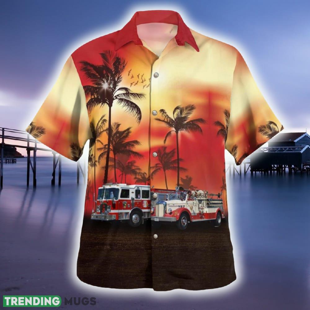 Hagerstown Maryland Company 5 - South Hagerstown Fire Company Hawaiian Shirt - Hagerstown Maryland Company 5 - South Hagerstown Fire Company Hawaiian Shirt_2 Hagerstown Maryland Company 5 - South Hagerstown Fire Company Hawaiian Shirt - Hagerstown Maryland Company 5 - South Hagerstown Fire Company Hawaiian Shirt_2
