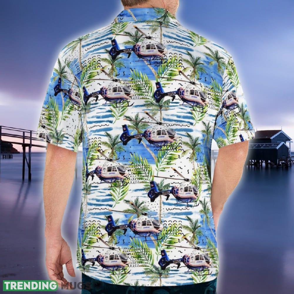 Hagerstown Maryland LifeNet 8 1 Helicopter Hawaiian Shirt Hawaiian Shirt Hagerstown Maryland LifeNet 8 1 Helicopter Hawaiian Shirt Hawaiian Shirt