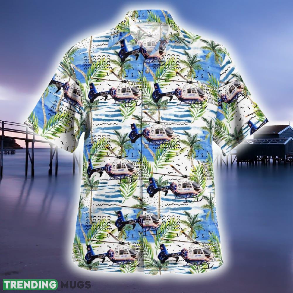 Hagerstown Maryland LifeNet 8-1 Helicopter Hawaiian Shirt - Hagerstown Maryland LifeNet 8-1 Helicopter Hawaiian Shirt_2 Hagerstown Maryland LifeNet 8-1 Helicopter Hawaiian Shirt - Hagerstown Maryland LifeNet 8-1 Helicopter Hawaiian Shirt_2