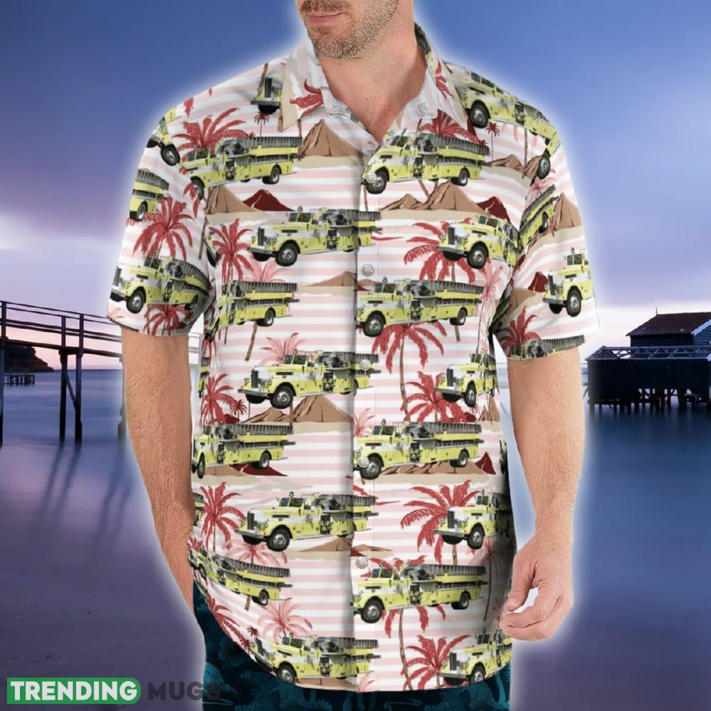 Hagerstown Maryland Long Meadow Volunteer Fire Company 1956 Peter Pirsch 75 750200 Hawaiian Shirt Hawaiian Shirt Hagerstown Maryland Long Meadow Volunteer Fire Company 1956 Peter Pirsch 75 750200 Hawaiian Shirt Hawaiian Shirt