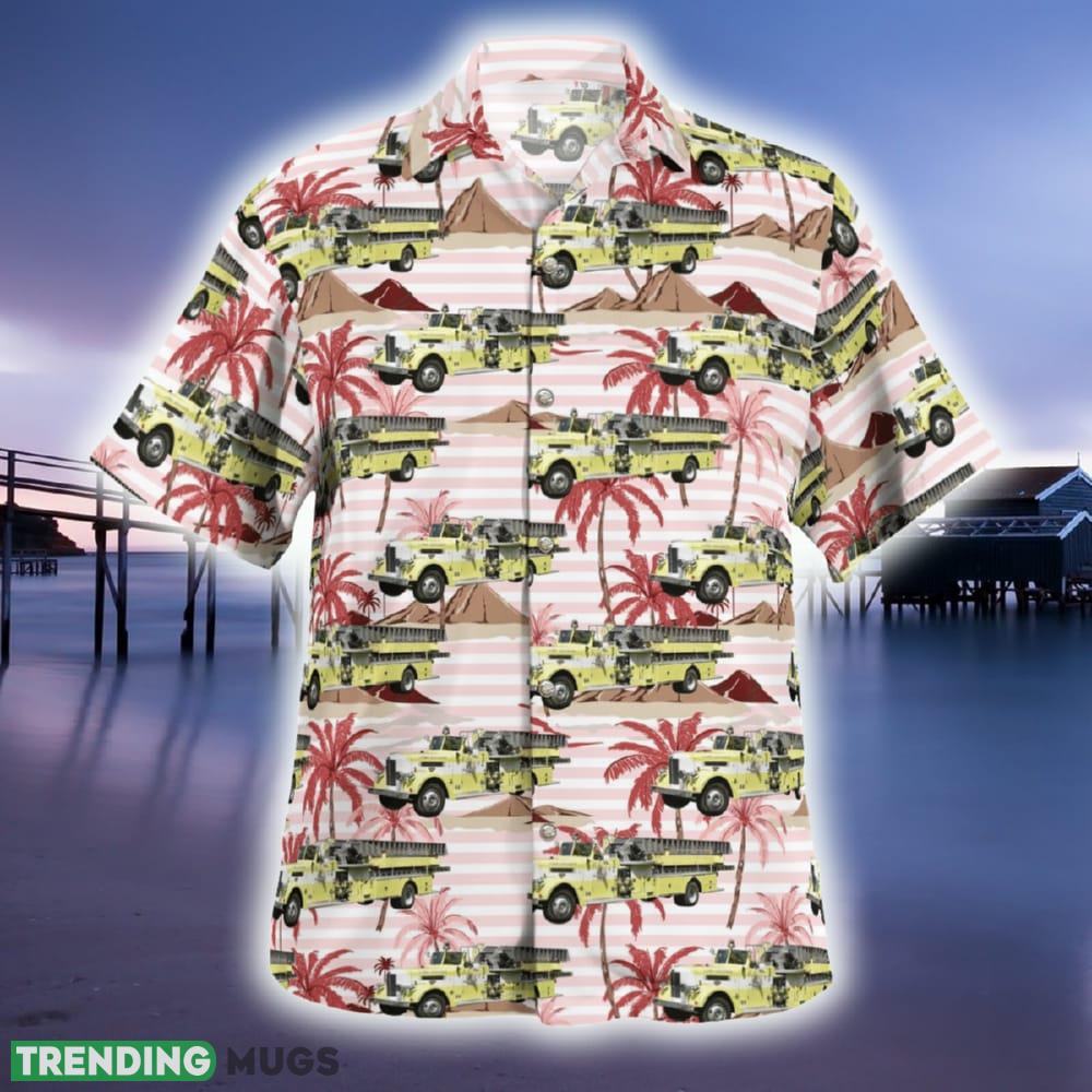 Hagerstown Maryland Long Meadow Volunteer Fire Company 1956 Peter Pirsch 75_ 750200 Hawaiian Shirt - Hagerstown Maryland Long Meadow Volunteer Fire Company 1956 Peter Pirsch 75_ 750200 Hawaiian Shirt_2 Hagerstown Maryland Long Meadow Volunteer Fire Company 1956 Peter Pirsch 75_ 750200 Hawaiian Shirt - Hagerstown Maryland Long Meadow Volunteer Fire Company 1956 Peter Pirsch 75_ 750200 Hawaiian Shirt_2