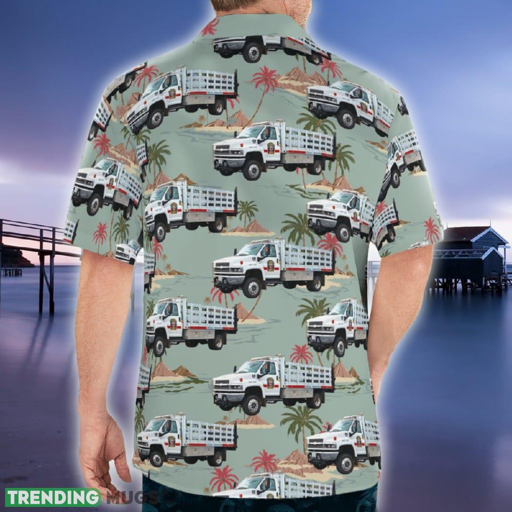Hagerstown Maryland Washington County Division Of Emergency Services Special Operations Unit 203 Hawaiian Shirt Hawaiian Shirt Hagerstown Maryland Washington County Division Of Emergency Services Special Operations Unit 203 Hawaiian Shirt Hawaiian Shirt