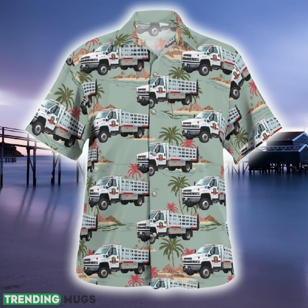 Hagerstown Maryland Washington County Division Of Emergency Services Special Operations Unit 203 Hawaiian Shirt - Hagerstown Maryland Washington County Division Of Emergency Services Special Operations Unit 203 Hawaiian Shirt_2 Hagerstown Maryland Washington County Division Of Emergency Services Special Operations Unit 203 Hawaiian Shirt - Hagerstown Maryland Washington County Division Of Emergency Services Special Operations Unit 203 Hawaiian Shirt_2