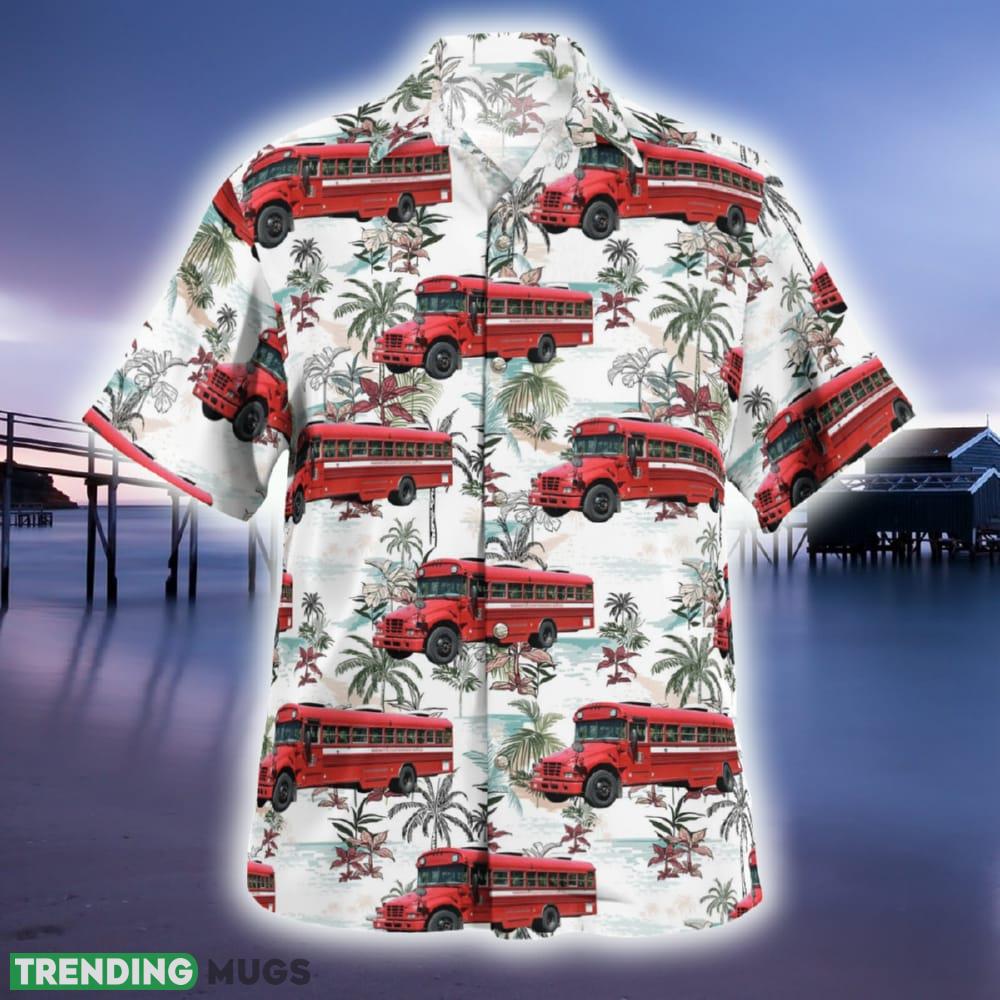 Hagerstown Maryland Washington County Emergency Services Mobile Ambulance Bus Hawaiian Shirt - Hagerstown Maryland Washington County Emergency Services Mobile Ambulance Bus Hawaiian Shirt_2 Hagerstown Maryland Washington County Emergency Services Mobile Ambulance Bus Hawaiian Shirt - Hagerstown Maryland Washington County Emergency Services Mobile Ambulance Bus Hawaiian Shirt_2