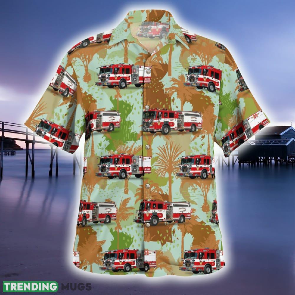 Halethorpe Maryland Violetville Volunteer Fire Department Hawaiian Shirt - Halethorpe Maryland Violetville Volunteer Fire Department Hawaiian Shirt_2 Halethorpe Maryland Violetville Volunteer Fire Department Hawaiian Shirt - Halethorpe Maryland Violetville Volunteer Fire Department Hawaiian Shirt_2
