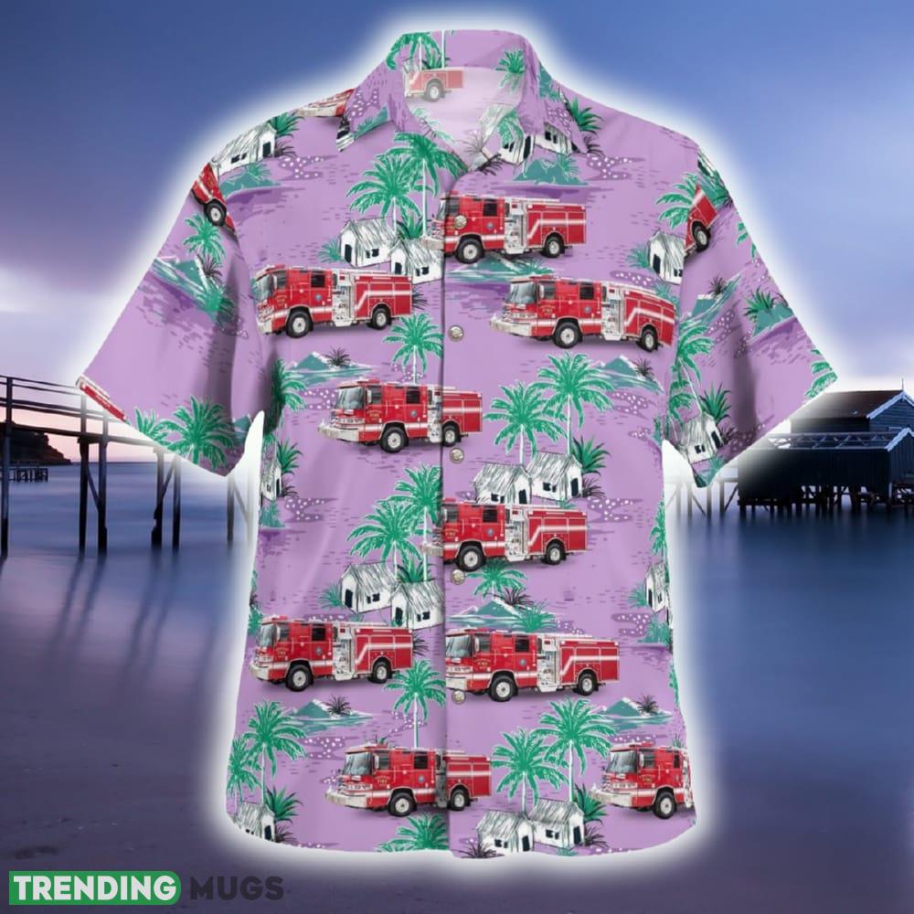 Half Moon Bay California Coastside Fire District Hawaiian Shirt - Half Moon Bay California Coastside Fire District Hawaiian Shirt_2 Half Moon Bay California Coastside Fire District Hawaiian Shirt - Half Moon Bay California Coastside Fire District Hawaiian Shirt_2