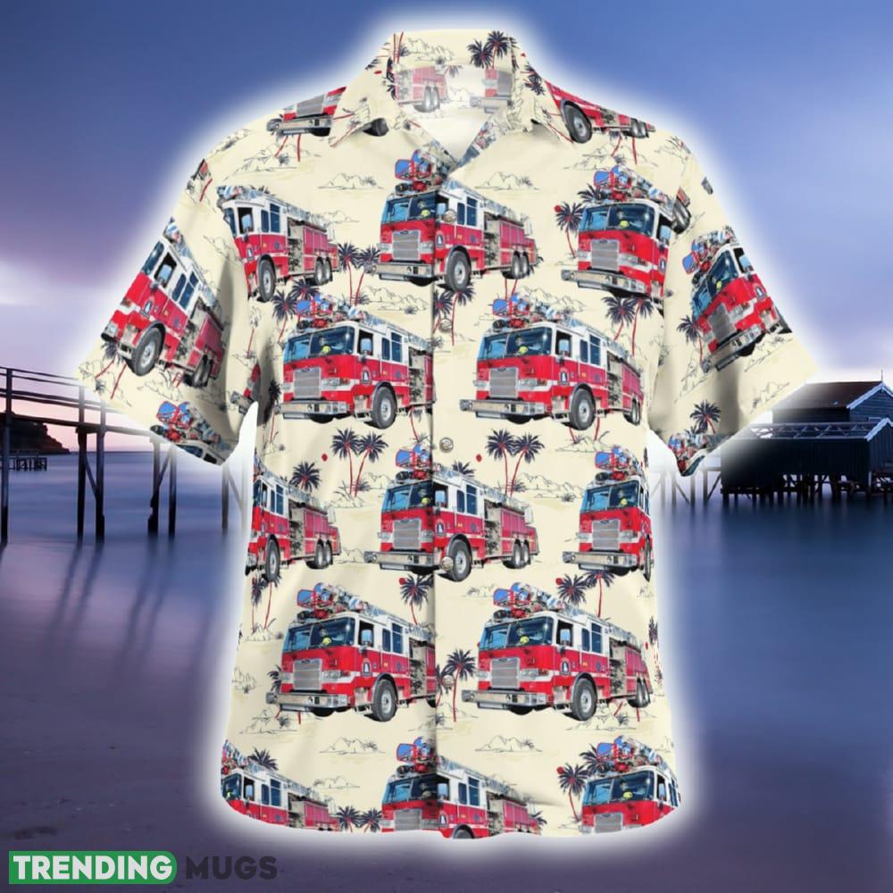 Halifax Regional Fire & Emergency Nova Scotia Hawaiian Shirt Famous For Summer - Halifax Regional Fire & Emergency Nova Scotia Hawaiian Shirt_2 Halifax Regional Fire & Emergency Nova Scotia Hawaiian Shirt Famous For Summer - Halifax Regional Fire & Emergency Nova Scotia Hawaiian Shirt_2