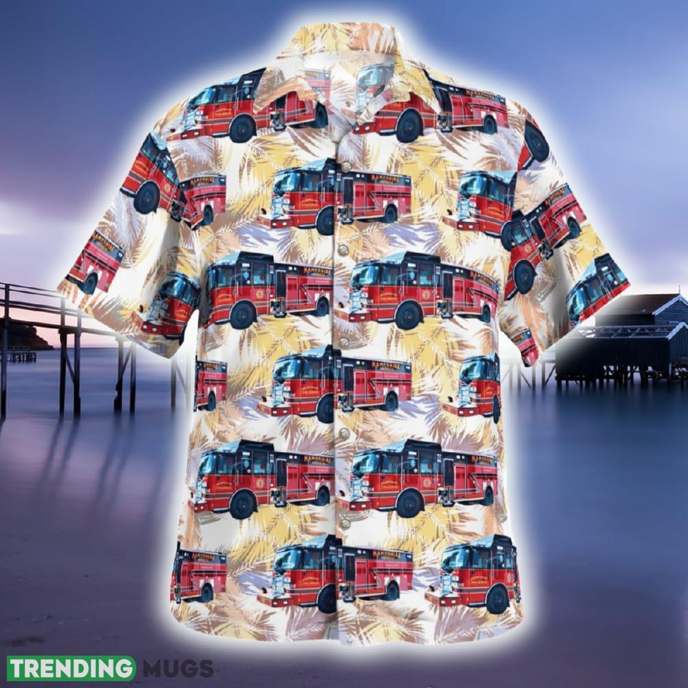 Hampshire Fire Protection District Hampshire Illinois Hawaiian Shirt - Hampshire Fire Protection District Hampshire Illinois Hawaiian Shirt_2 Hampshire Fire Protection District Hampshire Illinois Hawaiian Shirt - Hampshire Fire Protection District Hampshire Illinois Hawaiian Shirt_2