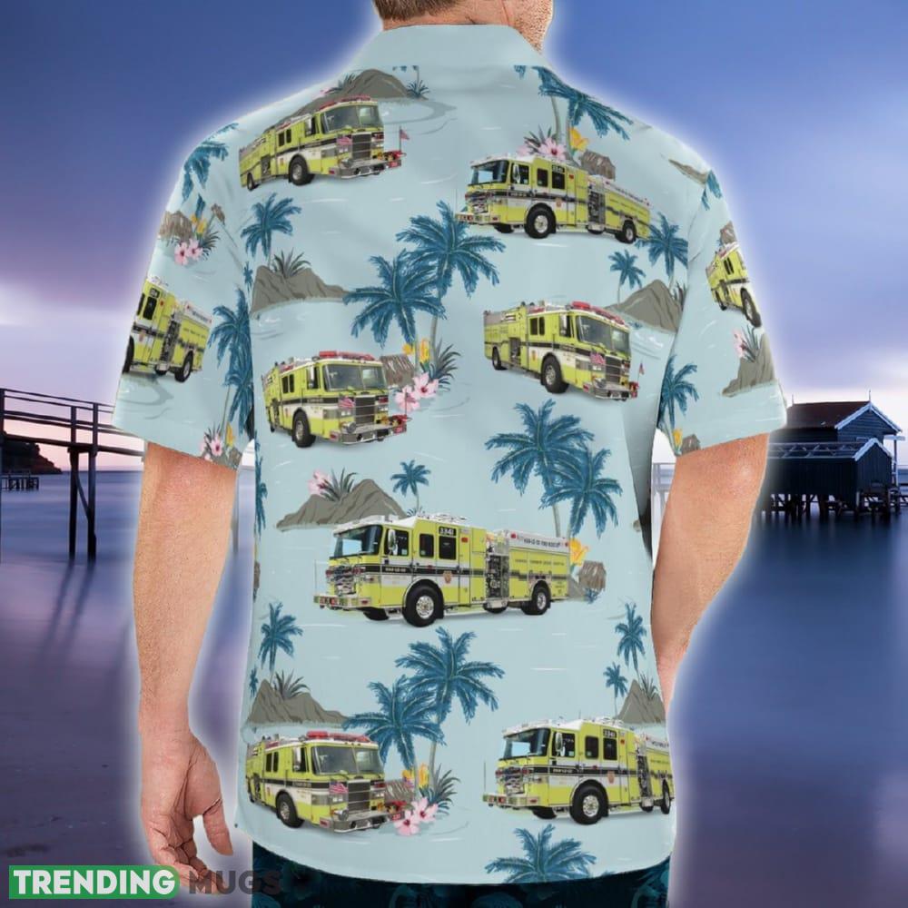 Han Le Co Fire Company Allentown Pennsylvania Hawaiian Shirt Hawaiian Shirt Han Le Co Fire Company Allentown Pennsylvania Hawaiian Shirt Hawaiian Shirt
