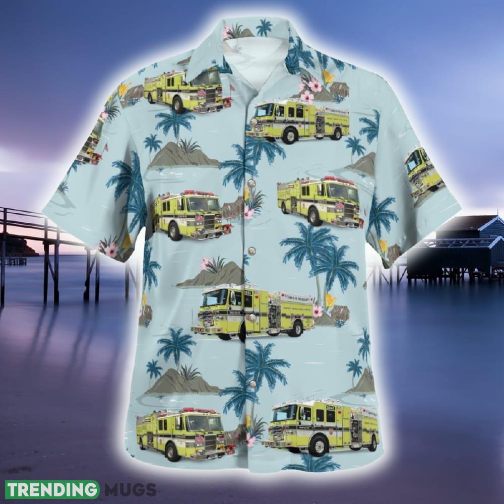 Han-Le Co Fire Company Allentown Pennsylvania Hawaiian Shirt - Han-Le Co Fire Company Allentown Pennsylvania Hawaiian Shirt_2 Han-Le Co Fire Company Allentown Pennsylvania Hawaiian Shirt - Han-Le Co Fire Company Allentown Pennsylvania Hawaiian Shirt_2