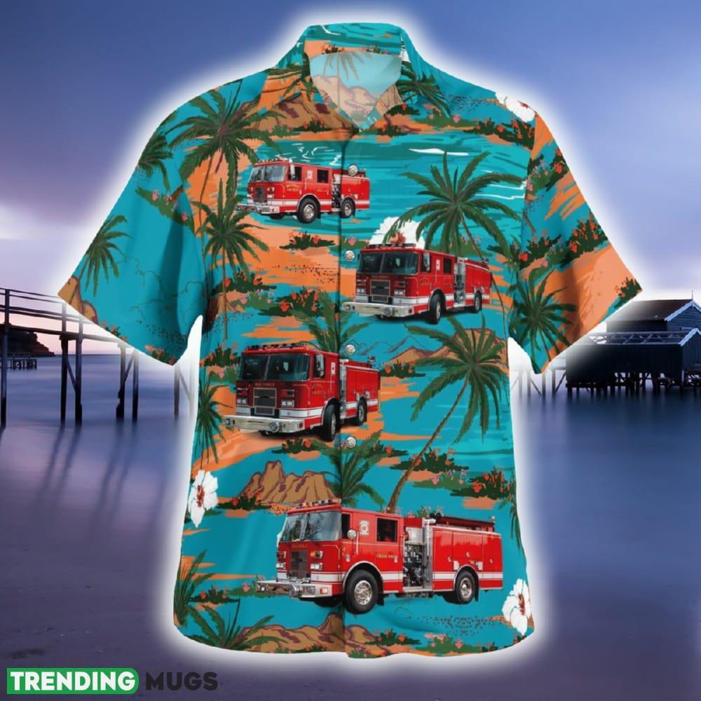 Hillndale Volunteer Fire Department Mingo Junction Ohio Hawaiian Shirt - Hillndale Volunteer Fire Department Mingo Junction Ohio Hawaiian Shirt_2 Hillndale Volunteer Fire Department Mingo Junction Ohio Hawaiian Shirt - Hillndale Volunteer Fire Department Mingo Junction Ohio Hawaiian Shirt_2