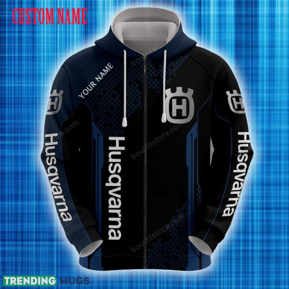 Husqvarna 3D Hoodie, Zip Hoodie, T Shirt, SweatShirt Full Print For Fans Custom Name - Husqvarna 3D Hoodie, Zip Hoodie, T Shirt, SweatShirt_2 Husqvarna 3D Hoodie, Zip Hoodie, T Shirt, SweatShirt Full Print For Fans Custom Name - Husqvarna 3D Hoodie, Zip Hoodie, T Shirt, SweatShirt_2