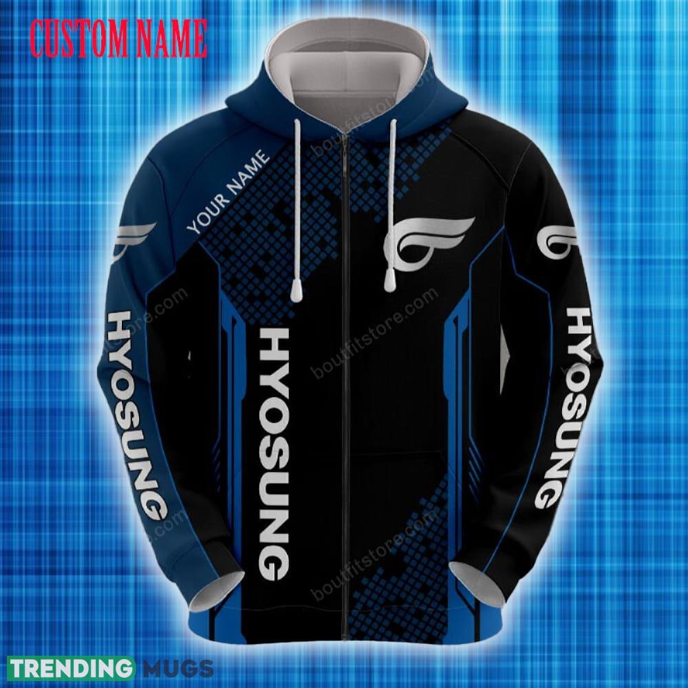 Hyosung 3D Hoodie, Zip Hoodie, T Shirt, SweatShirt Full Print For Fans Custom Name - Hyosung 3D Hoodie, Zip Hoodie, T Shirt, SweatShirt_2 Hyosung 3D Hoodie, Zip Hoodie, T Shirt, SweatShirt Full Print For Fans Custom Name - Hyosung 3D Hoodie, Zip Hoodie, T Shirt, SweatShirt_2
