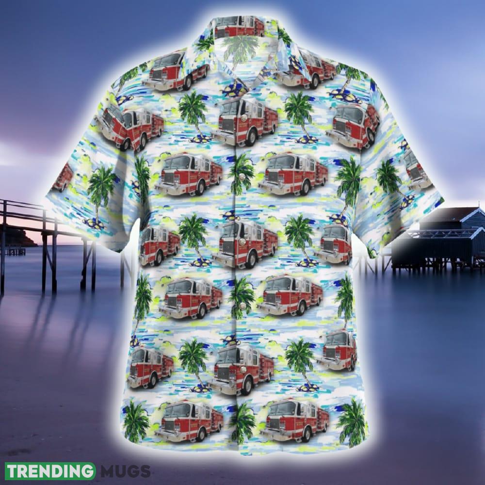 Independence Kentucky Independence Fire District Hawaiian Shirt - Independence Kentucky Independence Fire District Hawaiian Shirt_2 Independence Kentucky Independence Fire District Hawaiian Shirt - Independence Kentucky Independence Fire District Hawaiian Shirt_2