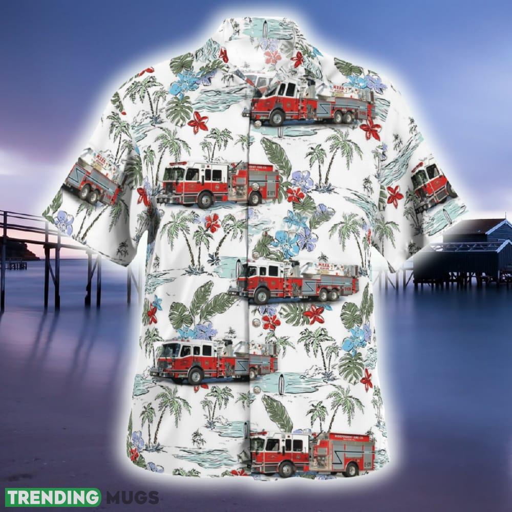 Independent Fire Co. of Belford New Jersey Hawaiian Shirt - Independent Fire Co. of Belford New Jersey Hawaiian Shirt_2 Independent Fire Co. of Belford New Jersey Hawaiian Shirt - Independent Fire Co. of Belford New Jersey Hawaiian Shirt_2