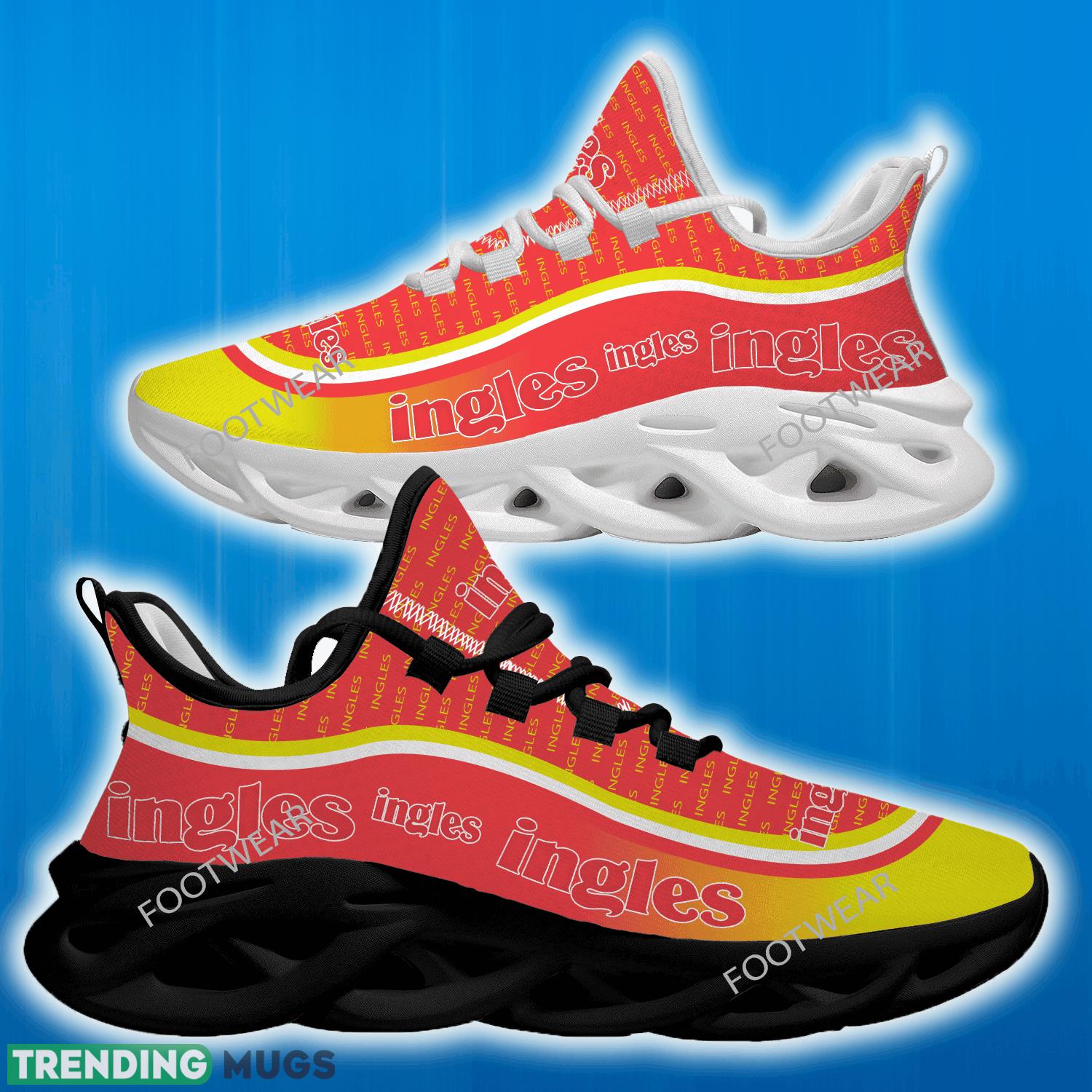 ingles Brand Logo New Text Max Soul Shoes For Men Women Running Sneaker - ingles Brand Logo New Text Max Soul Shoes For Men Women Running Sneaker ingles Brand Logo New Text Max Soul Shoes For Men Women Running Sneaker - ingles Brand Logo New Text Max Soul Shoes For Men Women Running Sneaker