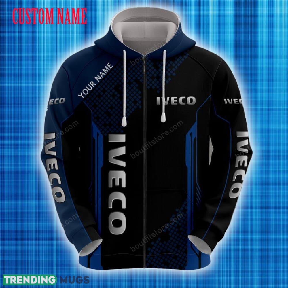 Iveco 3D Hoodie, Zip Hoodie, T Shirt, SweatShirt Full Print For Fans Custom Name - Iveco 3D Hoodie, Zip Hoodie, T Shirt, SweatShirt_2 Iveco 3D Hoodie, Zip Hoodie, T Shirt, SweatShirt Full Print For Fans Custom Name - Iveco 3D Hoodie, Zip Hoodie, T Shirt, SweatShirt_2