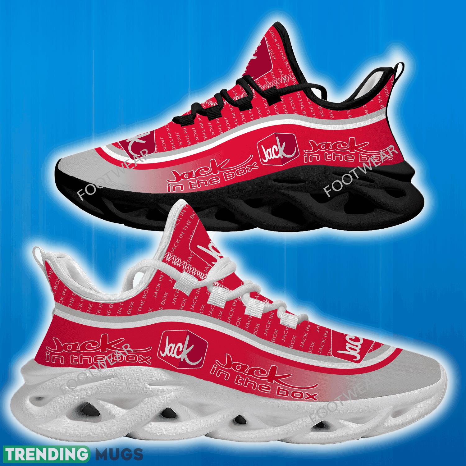 jack in the box Brand Logo New Text Max Soul Shoes For Men Women Running Sneaker - jack in the box Brand Logo New Text Max Soul Shoes For Men Women Running Sneaker jack in the box Brand Logo New Text Max Soul Shoes For Men Women Running Sneaker - jack in the box Brand Logo New Text Max Soul Shoes For Men Women Running Sneaker