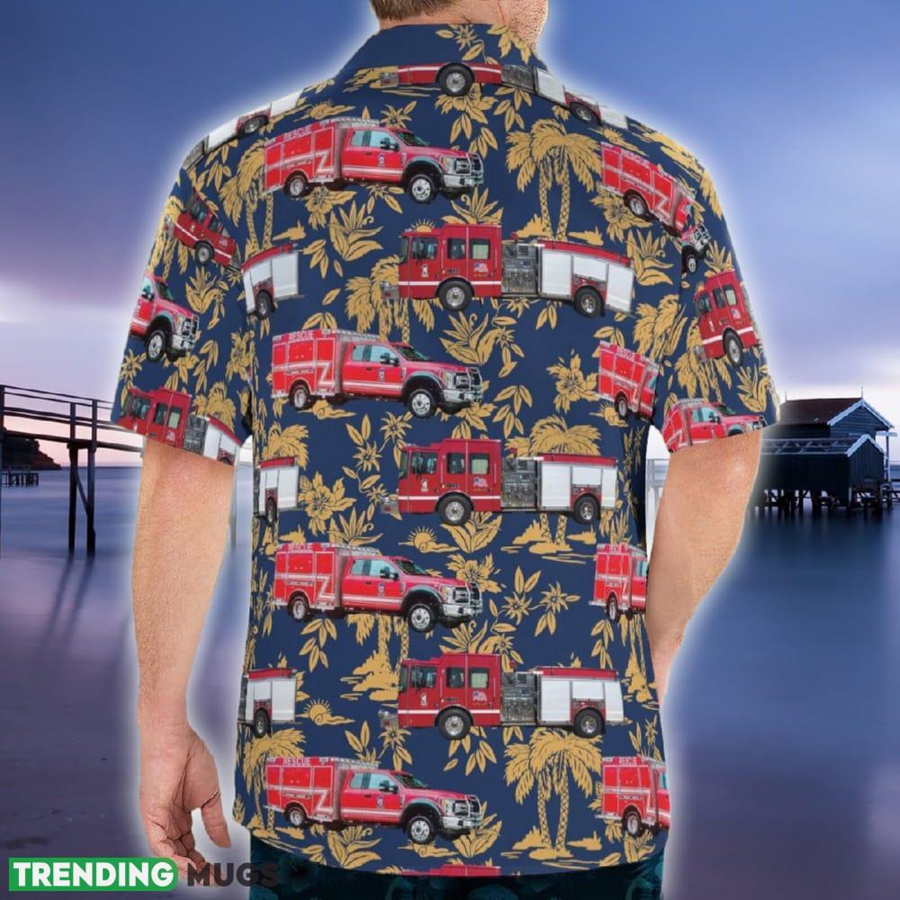 Jefferson Fire Protection District #1 Mount Vernon Illinois Hawaiian Shirt Hawaiian Shirt Jefferson Fire Protection District #1 Mount Vernon Illinois Hawaiian Shirt Hawaiian Shirt