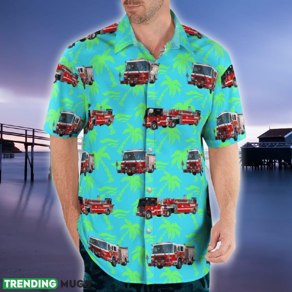Jersey City New Jersey Jersey City Fire Department Engine 18 & Ladder 3 Hawaiian Shirt Hawaiian Shirt Jersey City New Jersey Jersey City Fire Department Engine 18 & Ladder 3 Hawaiian Shirt Hawaiian Shirt