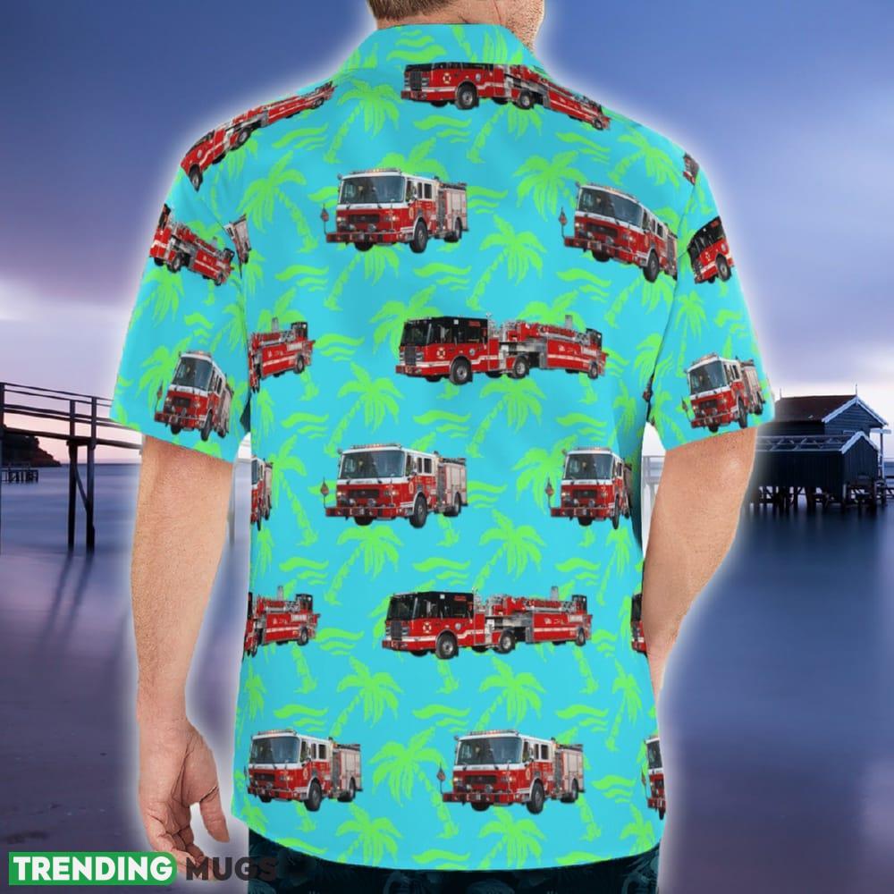 Jersey City New Jersey Jersey City Fire Department Engine 18 & Ladder 3 Hawaiian Shirt Hawaiian Shirt Jersey City New Jersey Jersey City Fire Department Engine 18 & Ladder 3 Hawaiian Shirt Hawaiian Shirt