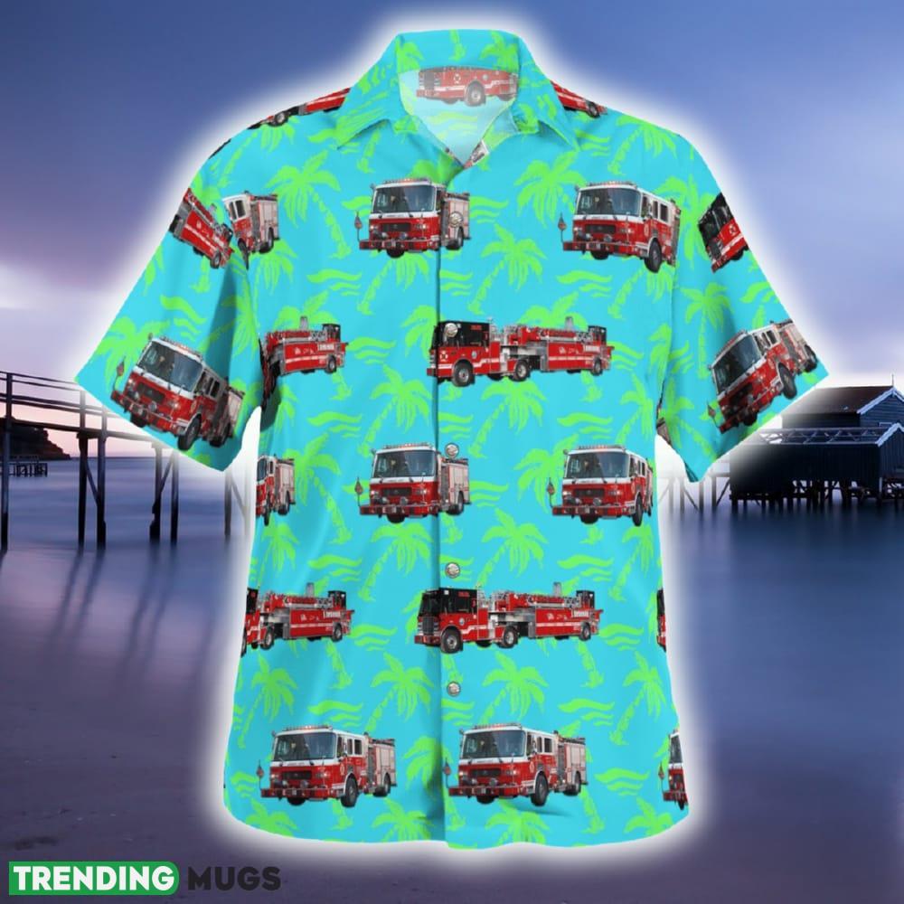 Jersey City New Jersey Jersey City Fire Department Engine 18 & Ladder 3 Hawaiian Shirt - Jersey City New Jersey Jersey City Fire Department Engine 18 & Ladder 3 Hawaiian Shirt_2 Jersey City New Jersey Jersey City Fire Department Engine 18 & Ladder 3 Hawaiian Shirt - Jersey City New Jersey Jersey City Fire Department Engine 18 & Ladder 3 Hawaiian Shirt_2