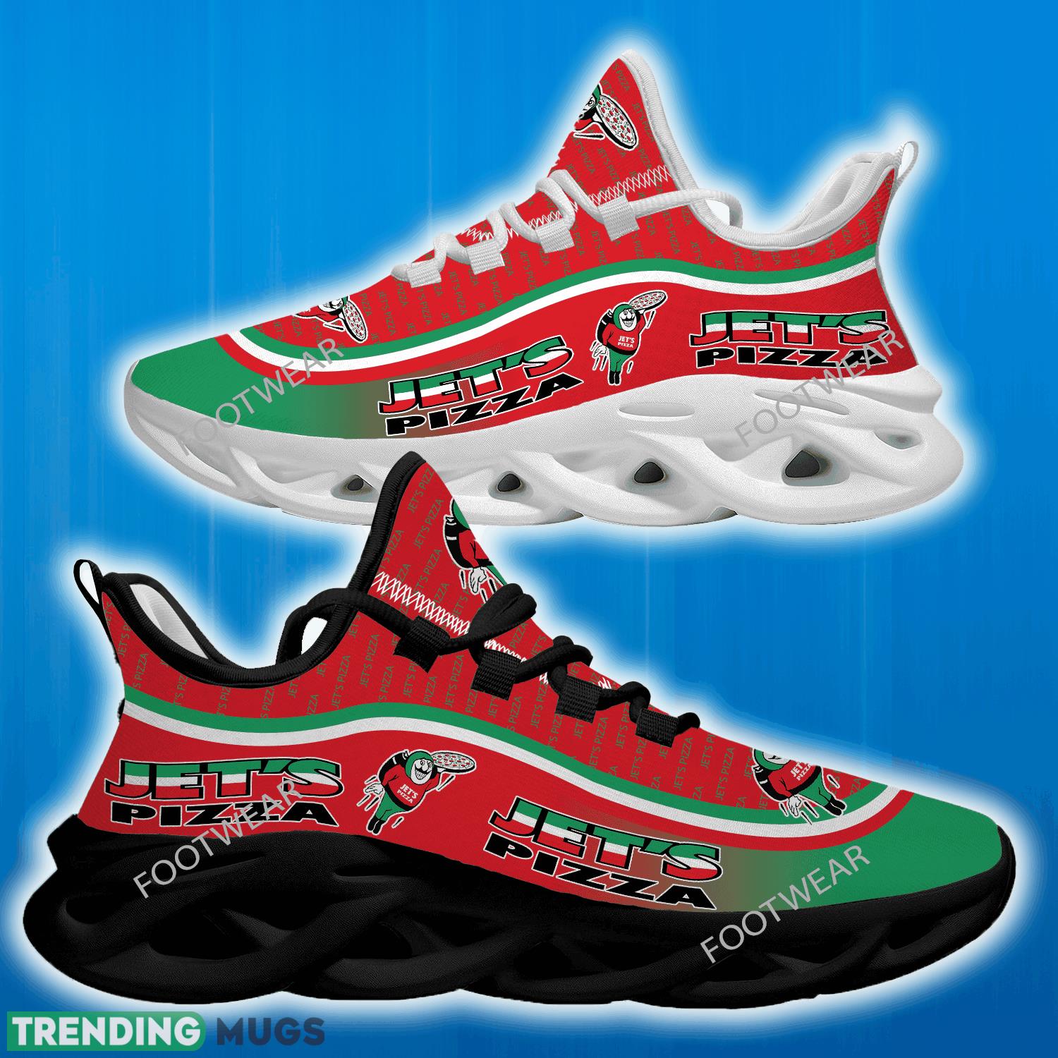 jet's pizza Brand Logo New Text Max Soul Shoes For Men Women Running Sneaker - jet's pizza Brand Logo New Text Max Soul Shoes For Men Women Running Sneaker jet's pizza Brand Logo New Text Max Soul Shoes For Men Women Running Sneaker - jet's pizza Brand Logo New Text Max Soul Shoes For Men Women Running Sneaker