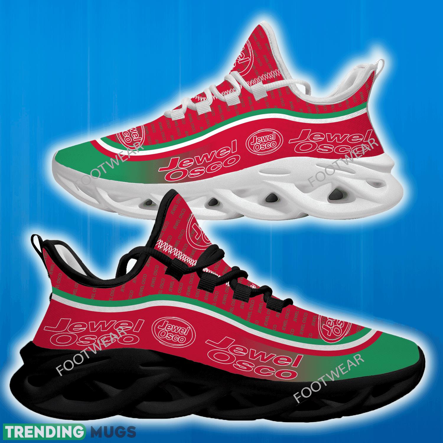 jewel osco Brand Logo New Text Max Soul Shoes For Men Women Running Sneaker - jewel osco Brand Logo New Text Max Soul Shoes For Men Women Running Sneaker jewel osco Brand Logo New Text Max Soul Shoes For Men Women Running Sneaker - jewel osco Brand Logo New Text Max Soul Shoes For Men Women Running Sneaker