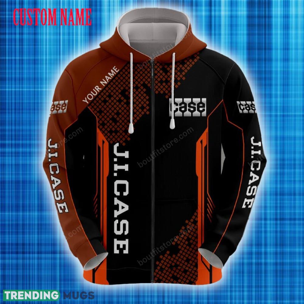 JI Case 3D Hoodie, Zip Hoodie, T Shirt, SweatShirt Full Print For Fans Custom Name - JI Case 3D Hoodie, Zip Hoodie, T Shirt, SweatShirt_2 JI Case 3D Hoodie, Zip Hoodie, T Shirt, SweatShirt Full Print For Fans Custom Name - JI Case 3D Hoodie, Zip Hoodie, T Shirt, SweatShirt_2