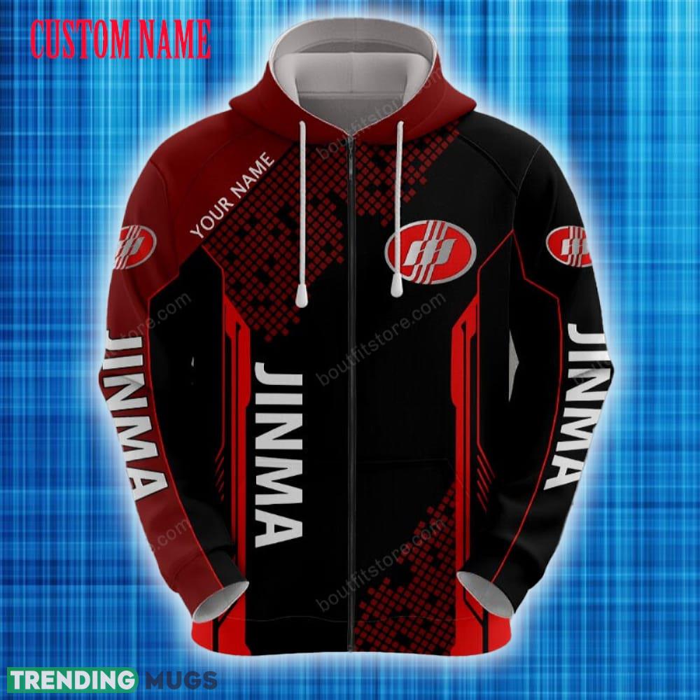 Jinma 3D Hoodie, Zip Hoodie, T Shirt, SweatShirt Full Print For Fans Custom Name - Jinma 3D Hoodie, Zip Hoodie, T Shirt, SweatShirt_2 Jinma 3D Hoodie, Zip Hoodie, T Shirt, SweatShirt Full Print For Fans Custom Name - Jinma 3D Hoodie, Zip Hoodie, T Shirt, SweatShirt_2