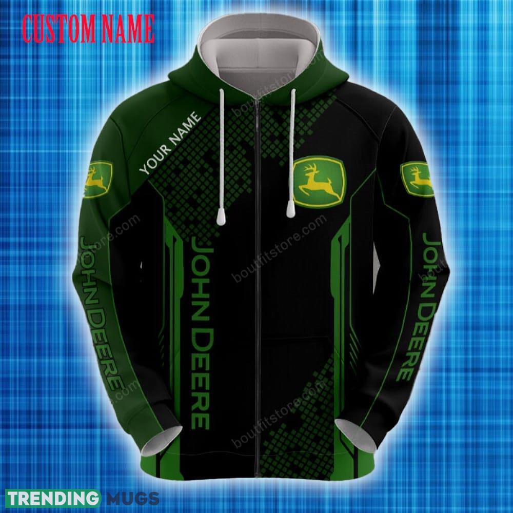 John Deere 3D Hoodie, Zip Hoodie, T Shirt, SweatShirt Full Print For Fans Custom Name - John Deere 3D Hoodie, Zip Hoodie, T Shirt, SweatShirt_2 John Deere 3D Hoodie, Zip Hoodie, T Shirt, SweatShirt Full Print For Fans Custom Name - John Deere 3D Hoodie, Zip Hoodie, T Shirt, SweatShirt_2