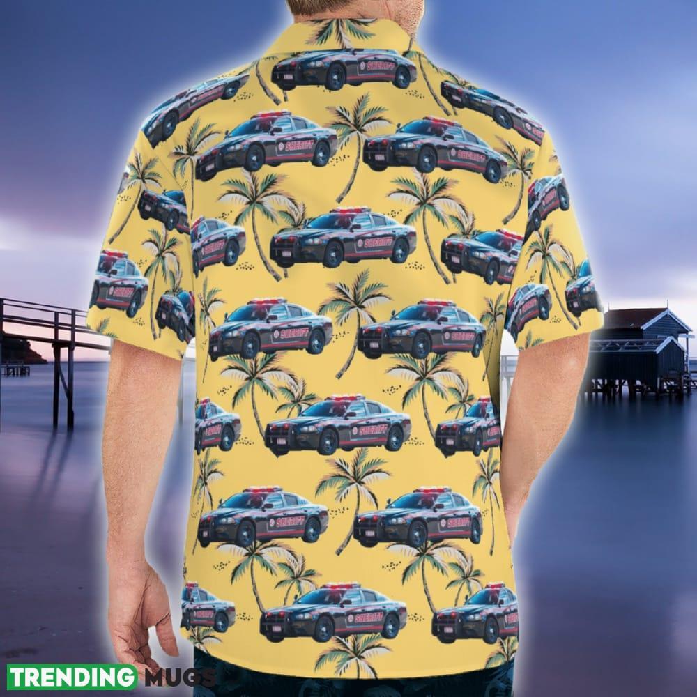 Johnstown New York Fulton County Sheriffs Office Hawaiian Shirt Hawaiian Shirt Johnstown New York Fulton County Sheriffs Office Hawaiian Shirt Hawaiian Shirt