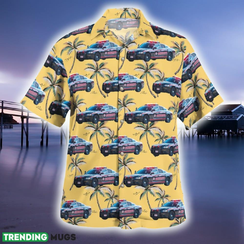 Johnstown New York Fulton County Sheriffs Office Hawaiian Shirt - Johnstown New York Fulton County Sheriffs Office Hawaiian Shirt_2 Johnstown New York Fulton County Sheriffs Office Hawaiian Shirt - Johnstown New York Fulton County Sheriffs Office Hawaiian Shirt_2
