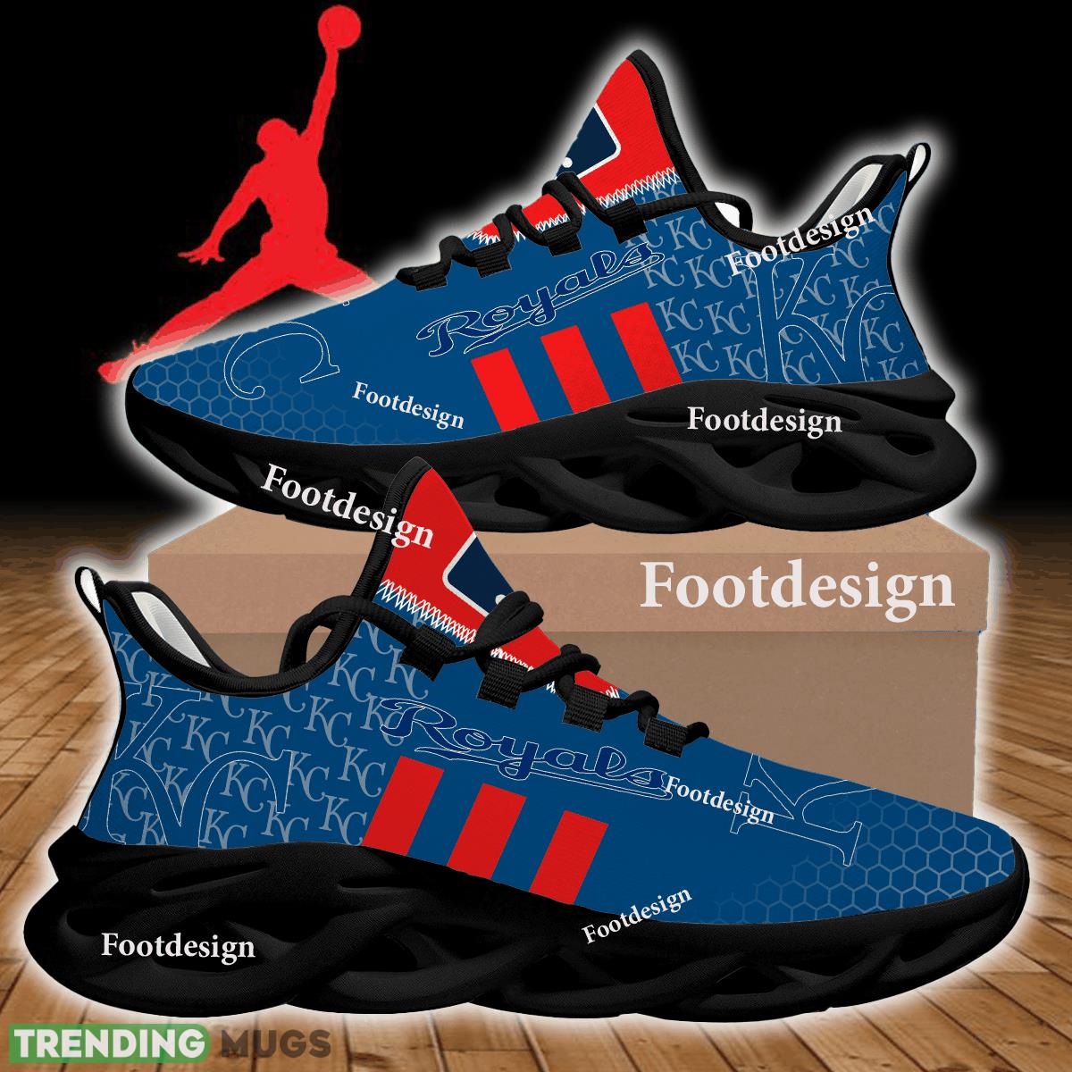 Kansas City Royals Max Soul Shoes Style For Men Women Gift Sports Sneaker - Kansas City Royals Max Soul Shoes Style For Men Women Gift Sports Sneaker Kansas City Royals Max Soul Shoes Style For Men Women Gift Sports Sneaker - Kansas City Royals Max Soul Shoes Style For Men Women Gift Sports Sneaker