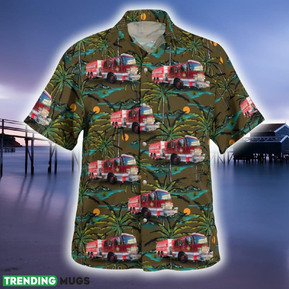 Lackawaxen Pennsylvania Lackawaxen Township Volunteer Fire Department Hawaiian Shirt - Lackawaxen Pennsylvania Lackawaxen Township Volunteer Fire Department Hawaiian Shirt_2 Lackawaxen Pennsylvania Lackawaxen Township Volunteer Fire Department Hawaiian Shirt - Lackawaxen Pennsylvania Lackawaxen Township Volunteer Fire Department Hawaiian Shirt_2