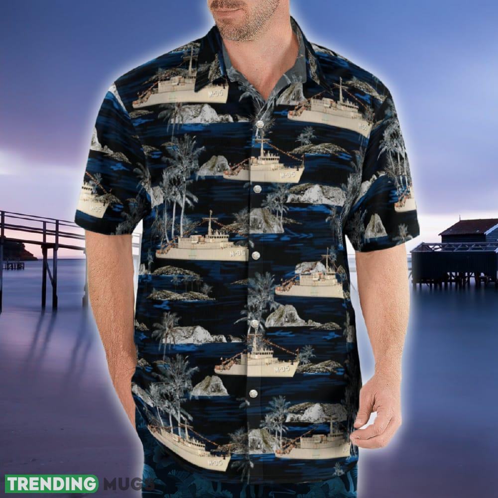 Latvian Navy M 05 Viesturs Hawaiian Shirt Hawaiian Shirt Latvian Navy M 05 Viesturs Hawaiian Shirt Hawaiian Shirt