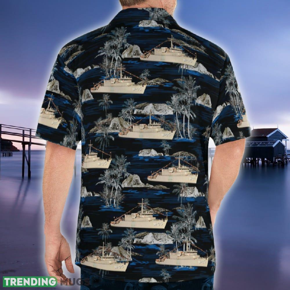 Latvian Navy M 05 Viesturs Hawaiian Shirt Hawaiian Shirt Latvian Navy M 05 Viesturs Hawaiian Shirt Hawaiian Shirt