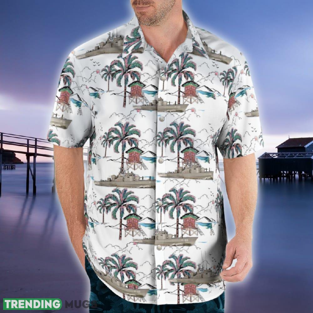 Latvian Navy P 03 Linga Hawaiian Shirt Hawaiian Shirt Latvian Navy P 03 Linga Hawaiian Shirt Hawaiian Shirt
