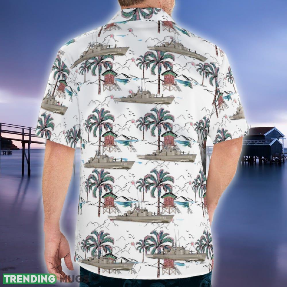 Latvian Navy P 03 Linga Hawaiian Shirt Hawaiian Shirt Latvian Navy P 03 Linga Hawaiian Shirt Hawaiian Shirt