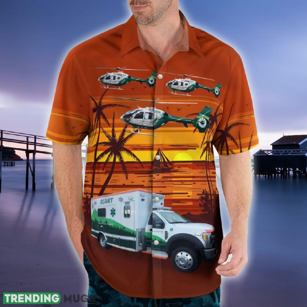 Lebanon New Hampshire Dartmouth–Hitchcock Medical Center Hawaiian Shirt Hawaiian Shirt Lebanon New Hampshire Dartmouth–Hitchcock Medical Center Hawaiian Shirt Hawaiian Shirt