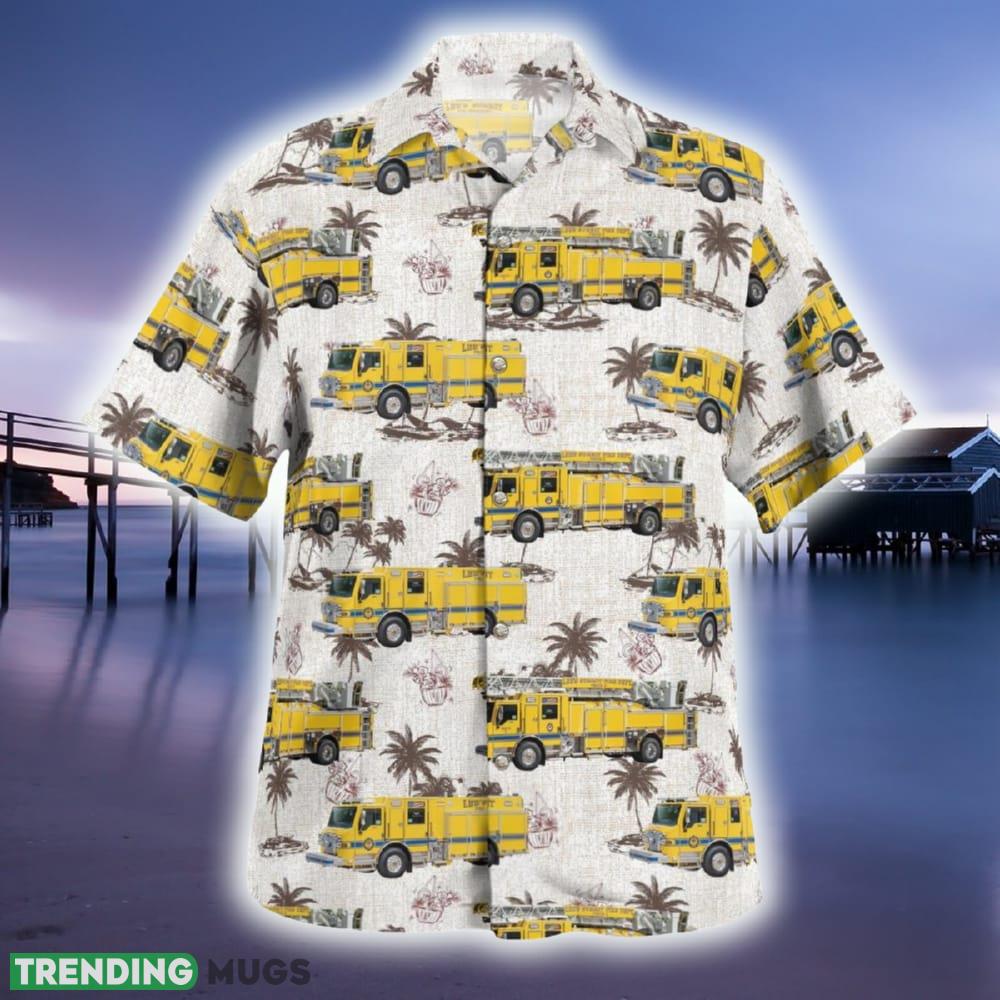 Lee_s Summit Missouri Lee_s Summit Fire Department Hawaiian Shirt - Lee_s Summit Missouri Lee_s Summit Fire Department Hawaiian Shirt_2 Lee_s Summit Missouri Lee_s Summit Fire Department Hawaiian Shirt - Lee_s Summit Missouri Lee_s Summit Fire Department Hawaiian Shirt_2