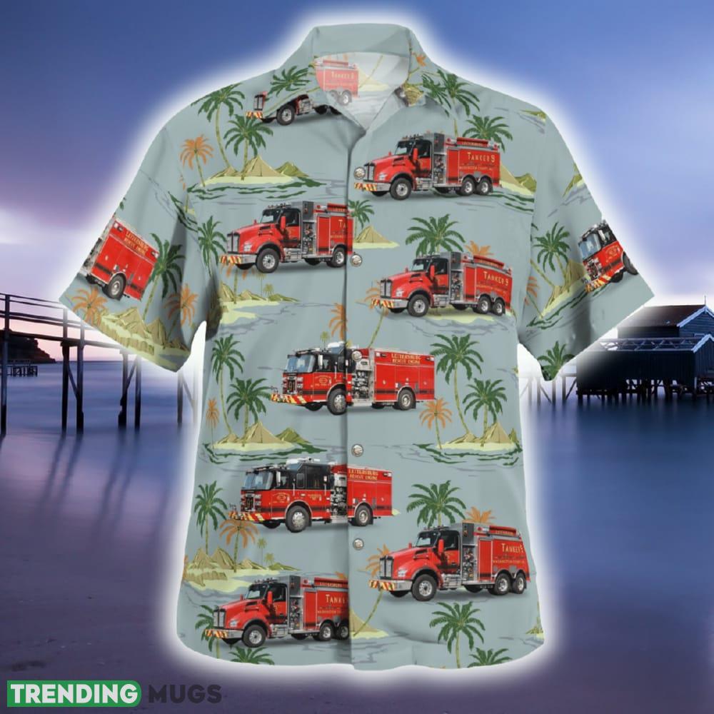 Leitersburg Maryland Station 9 - Leitersburg Fire Company Hawaiian Shirt - Leitersburg Maryland Station 9 - Leitersburg Fire Company Hawaiian Shirt_2 Leitersburg Maryland Station 9 - Leitersburg Fire Company Hawaiian Shirt - Leitersburg Maryland Station 9 - Leitersburg Fire Company Hawaiian Shirt_2