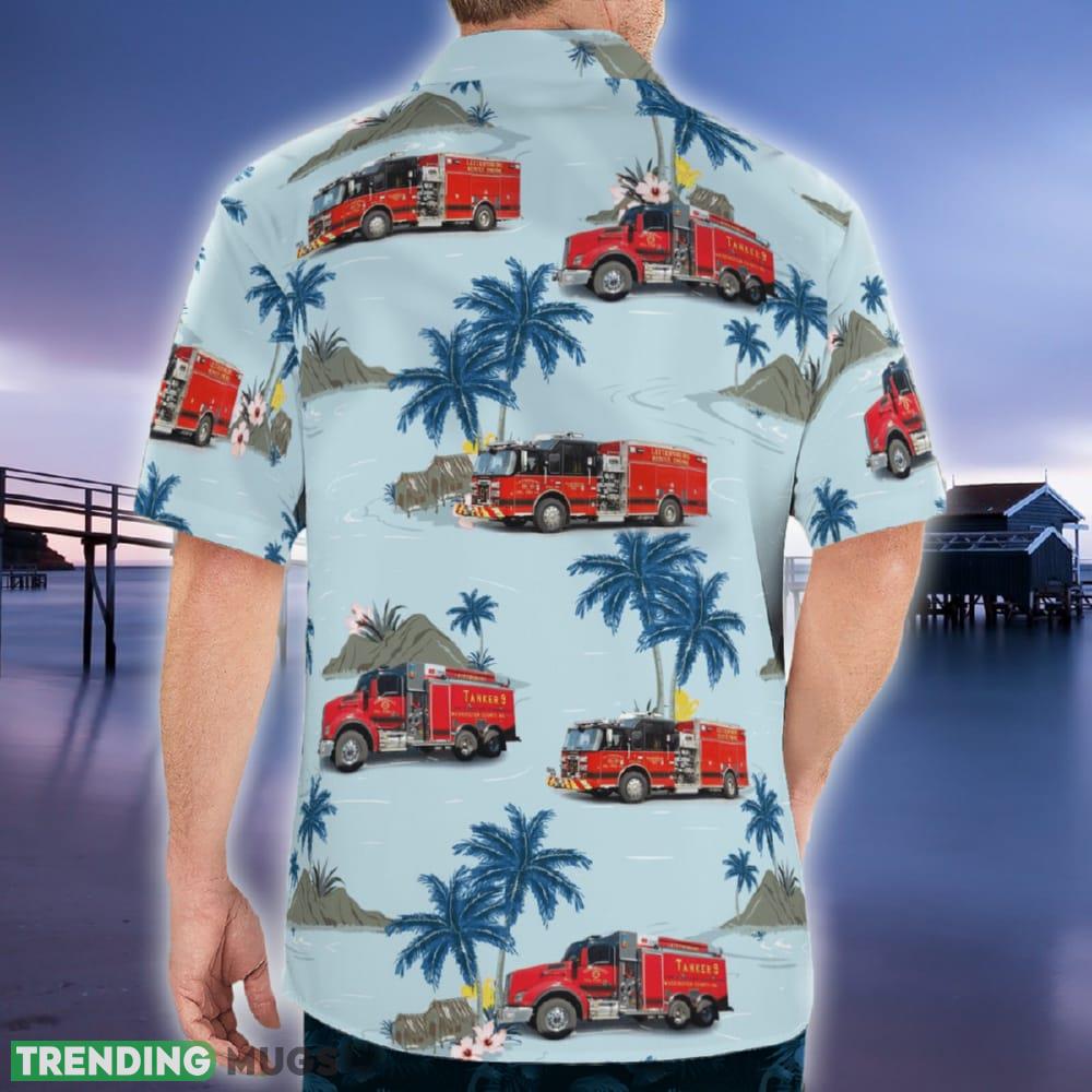 Leitersburg Volunteer Fire Company 09 Hagerstown Maryland Hawaiian Shirt Hawaiian Shirt Leitersburg Volunteer Fire Company 09 Hagerstown Maryland Hawaiian Shirt Hawaiian Shirt