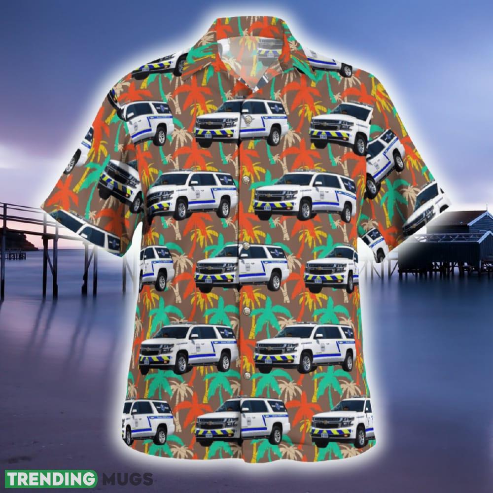 Lewes Delaware Beebe Healthcare & Sussex County EMS Hawaiian Shirt - Lewes Delaware Beebe Healthcare & Sussex County EMS Hawaiian Shirt_2 Lewes Delaware Beebe Healthcare & Sussex County EMS Hawaiian Shirt - Lewes Delaware Beebe Healthcare & Sussex County EMS Hawaiian Shirt_2