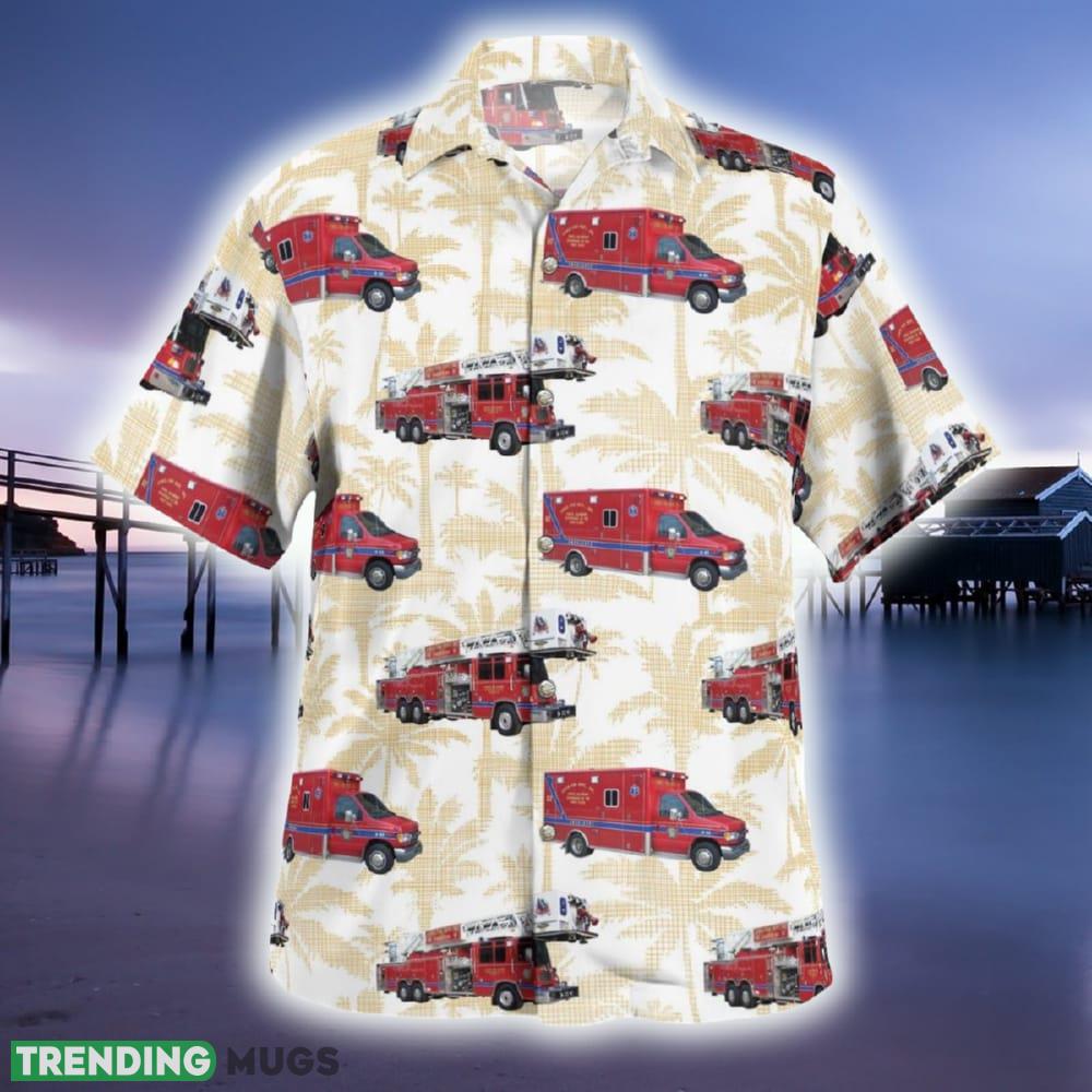 Lewes Fire Department Lewes Delaware Hawaiian Shirt - Lewes Fire Department Lewes Delaware Hawaiian Shirt_2 Lewes Fire Department Lewes Delaware Hawaiian Shirt - Lewes Fire Department Lewes Delaware Hawaiian Shirt_2