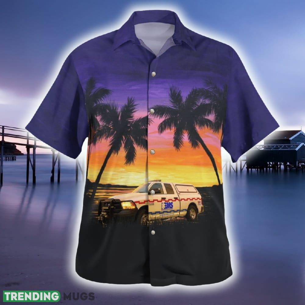 Lincoln County EMS North Carolina Hawaiian Shirt Best For Summer - Lincoln County EMS North Carolina Hawaiian Shirt5_2 Lincoln County EMS North Carolina Hawaiian Shirt Best For Summer - Lincoln County EMS North Carolina Hawaiian Shirt5_2