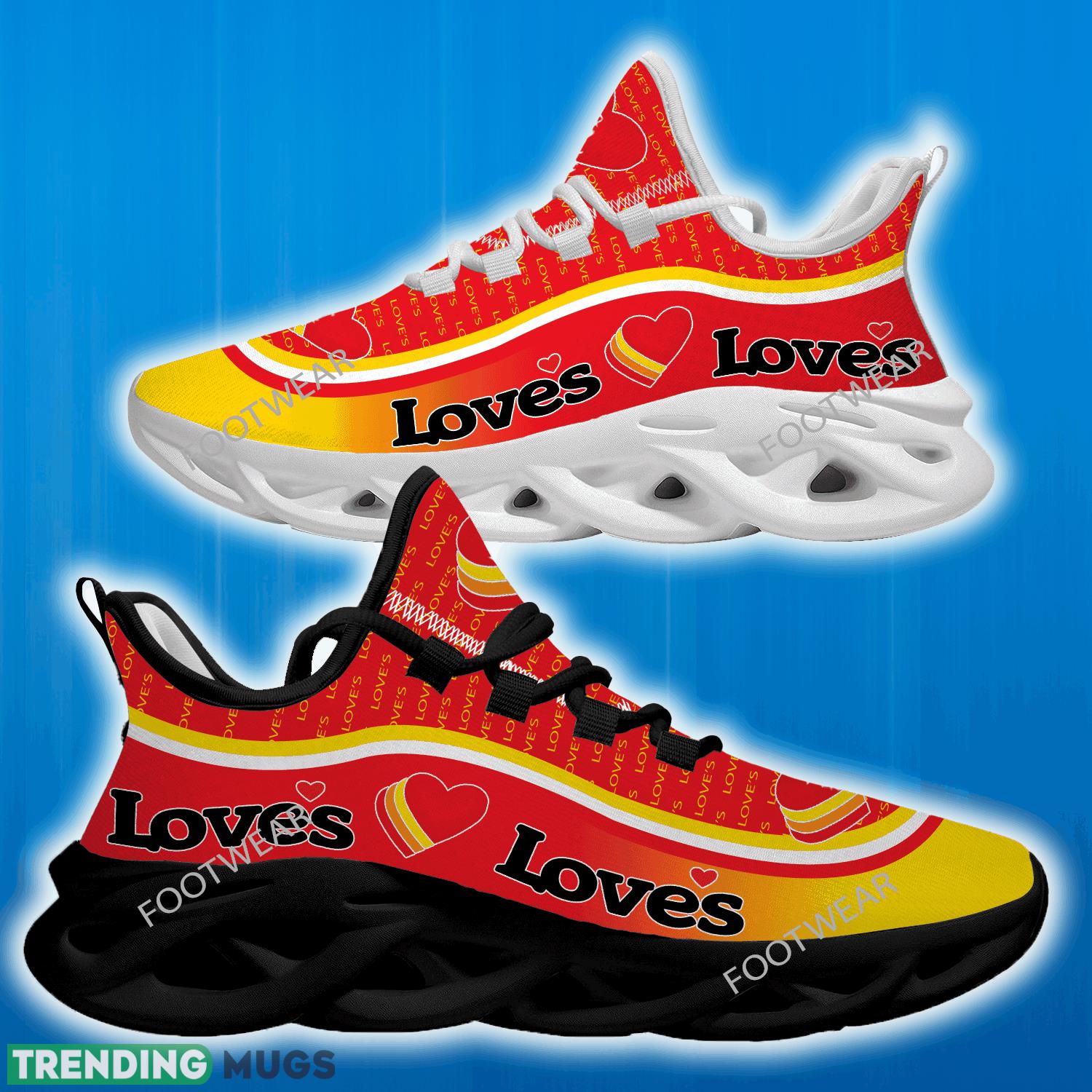 love's Brand Logo New Text Max Soul Shoes For Men Women Running Sneaker - love's Brand Logo New Text Max Soul Shoes For Men Women Running Sneaker love's Brand Logo New Text Max Soul Shoes For Men Women Running Sneaker - love's Brand Logo New Text Max Soul Shoes For Men Women Running Sneaker
