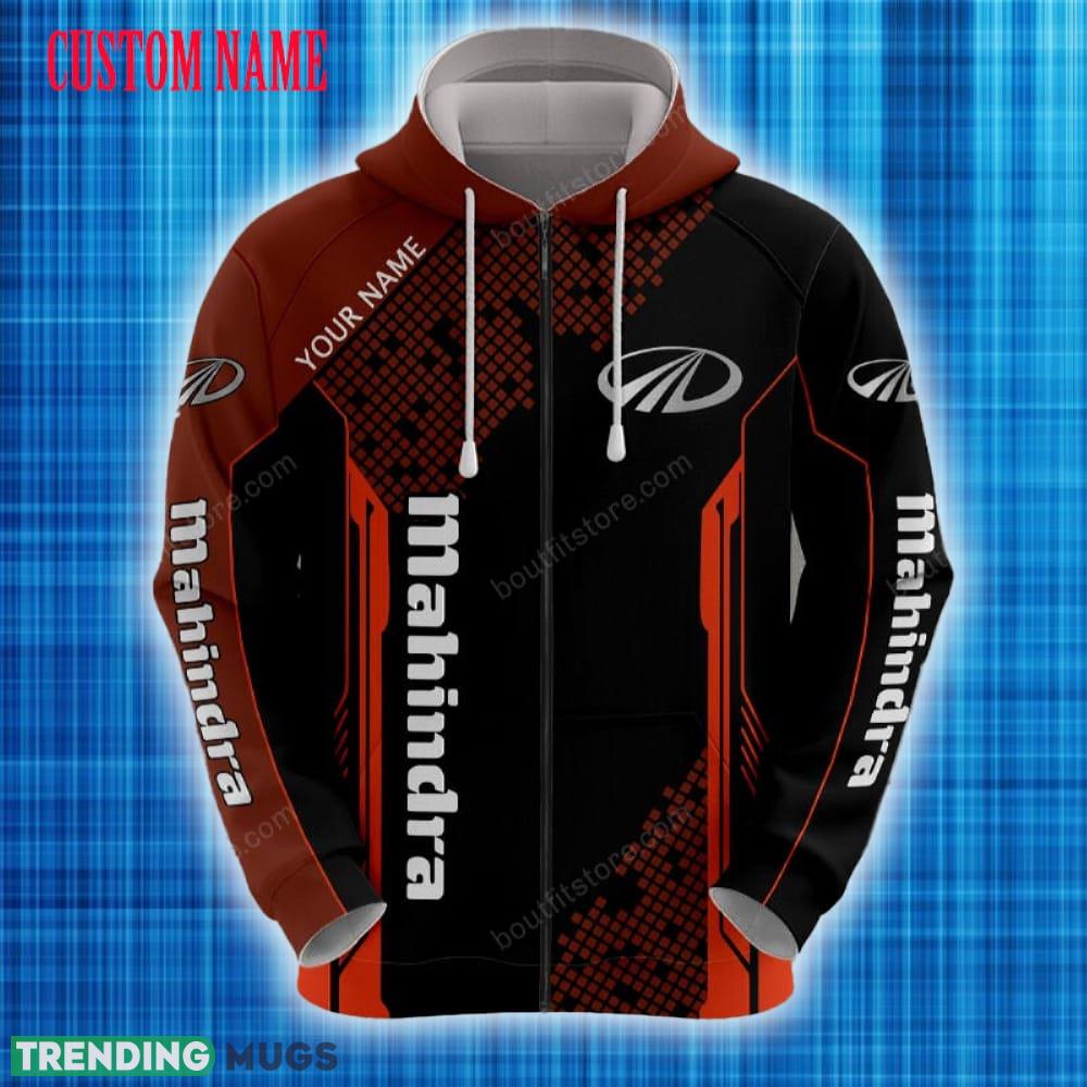 Mahindra 3D Hoodie, Zip Hoodie, T Shirt, SweatShirt Full Print For Fans Custom Name - Mahindra 3D Hoodie, Zip Hoodie, T Shirt, SweatShirt_2 Mahindra 3D Hoodie, Zip Hoodie, T Shirt, SweatShirt Full Print For Fans Custom Name - Mahindra 3D Hoodie, Zip Hoodie, T Shirt, SweatShirt_2